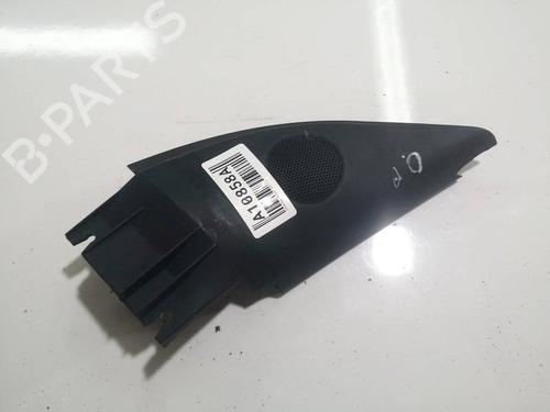 Luidspreker VW PASSAT B5 Variant (3B5) 1.8 (125 hp) 32972267