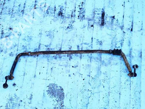 Used Anti roll bar Anti roll bar NISSAN PATHFINDER III (R51) 2.5 dCi (174 hp) 35309120 35309120