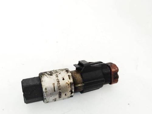 Used Electronic module Electronic module 38581634 38581634