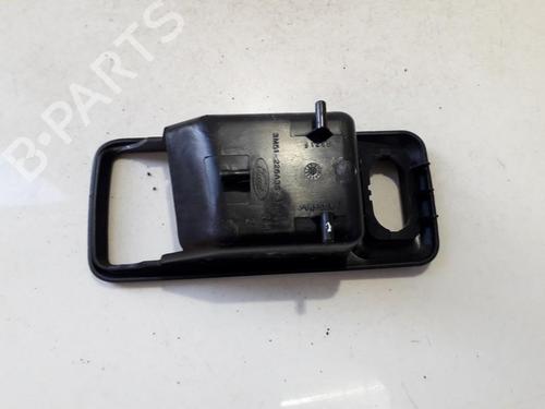 Andre FORD KUGA I 2.0 TDCi | BP35845810O1 - Image 2