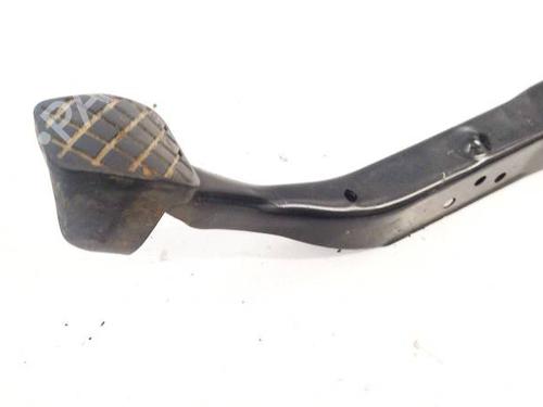 Pedal VW PASSAT B6 (3C2) 2.0 TDI | BP34767744I4 - Image 2