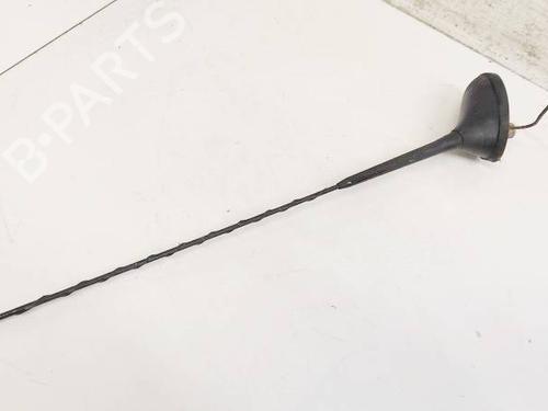 Antenne/Base Antenne/Base 35344255 35344255