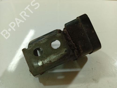 hingedoor-check-strap-renault-scenic-ii-jm01_-2003-2004-2005-2006-2007-2008-2009-2010-32971857 main image