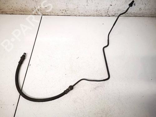 Used Pipe Pipe OPEL ASTRA J (P10) 1.3 CDTI (68) (95 hp) 39894985 39894985
