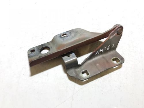 Used Hinge/Door check strap Hinge/Door check strap 35852781 35852781