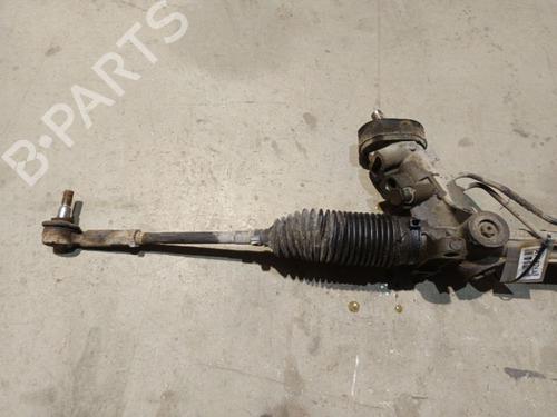 Steering column AUDI A2 (8Z0) 1.4 | BP34905135M21 - Image 2