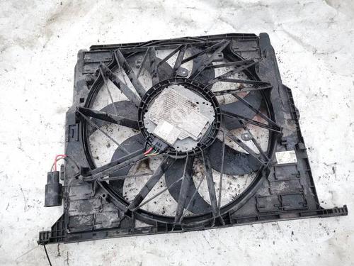 Fan BMW 5 (F10) 520 d | BP35312848M128 - Image 2