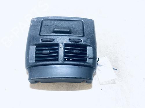 Used Air vent Air vent LEXUS IS II (_E2_) 220d (ALE20) (177 hp) 33101713 33101713