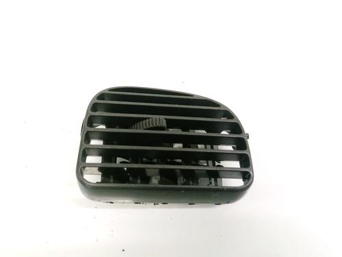 Used Air vent Air vent VOLVO V40 Estate (645) 1.9 DI (115 hp) 32892085 32892085