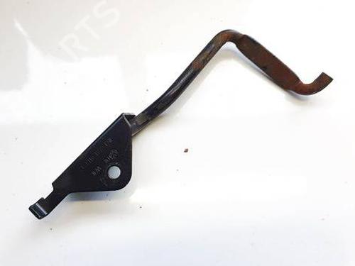 Used Support Support VW PASSAT B6 (3C2) 2.0 TDI (170 hp) 33488954 33488954