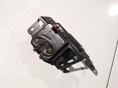 Electronic module BMW 3 Touring (E46) 320 d | BP34969390M83 - Image 3