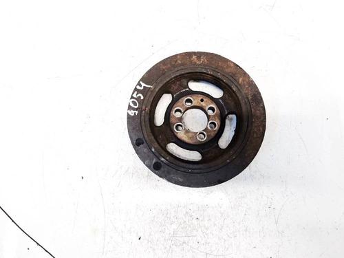 Pulley MAZDA 5 (CR) 2.0 CD (CR19) | BP35290623M122 - Image 2