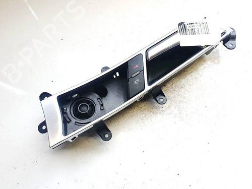 front-left-interior-door-handle-audi-a6-c6-4f2-2004-2005-2006-2007-2008-2009-2010-2011-35091181 main image