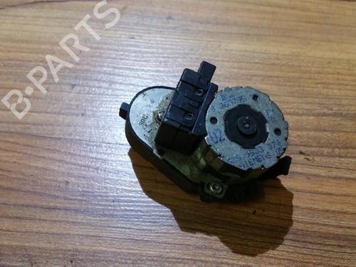 Used Electronic module Electronic module BMW 5 (E39) 520 i (136 hp) 33524864 33524864