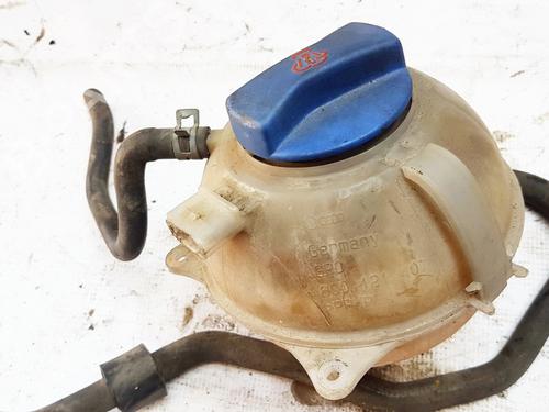 Ekpansionstank Ekpansionstank SEAT IBIZA III (6L1) 1.4 16V (100 hp) 35864677 35864677