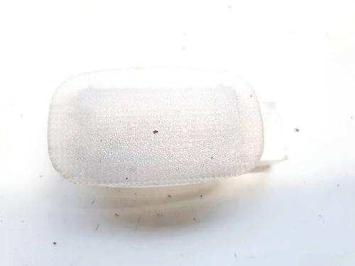 interior-roof-light-mercedes-benz-gl-class-x164-2006-2007-2008-2009-2010-2011-2012-34873667 main image