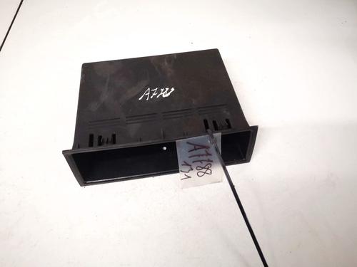 Used Glove box Glove box FORD GALAXY I (WGR) 1.9 TDI (110 hp) 35460060 35460060