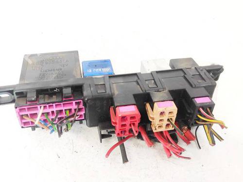 Used Fuse box Fuse box VW PASSAT B5 Variant (3B5) 1.9 TDI (90 hp) 32954744 32954744