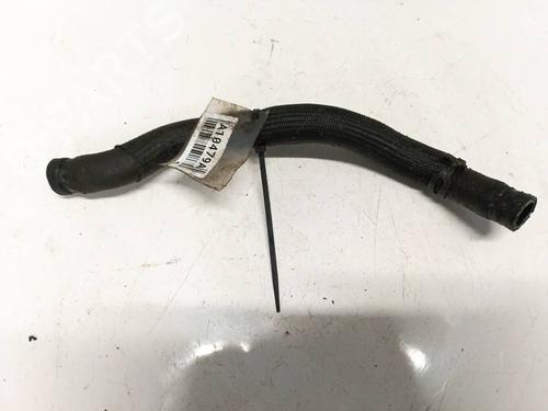 BP32565242M125 main image