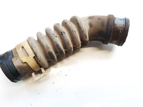 Used Pipe Pipe 37093428 37093428