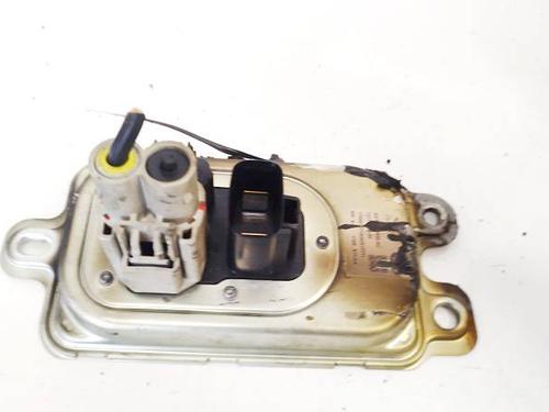 Used Electronic sensor Electronic sensor 37285744 37285744