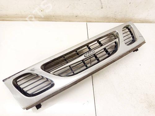 Used Grille Grille 39182719 39182719