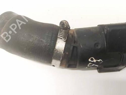 Used Pipe Pipe SKODA OCTAVIA II (1Z3) 2.0 TDI (140 hp) 32929224 32929224