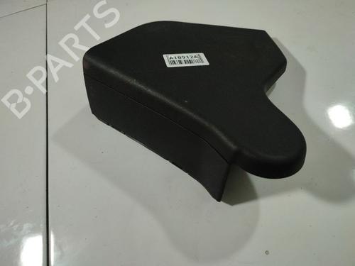 Used Other Other CITROËN DS3 Convertible 1.6 BlueHDi 100 (99 hp) 34901181 34901181