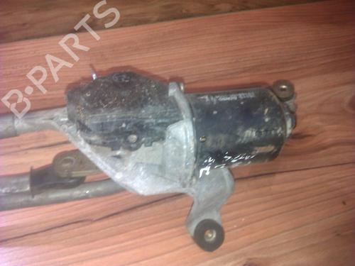 Viskermotor vindrude Viskermotor vindrude CHRYSLER 300M (LR) 2.7 V6 24V (204 hp) 35848651 35848651