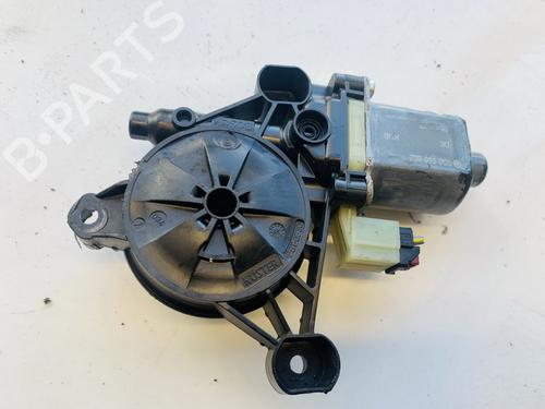 Right front window motor BMW 5 (E39) 520 i | BP35535645E20 - Image 3