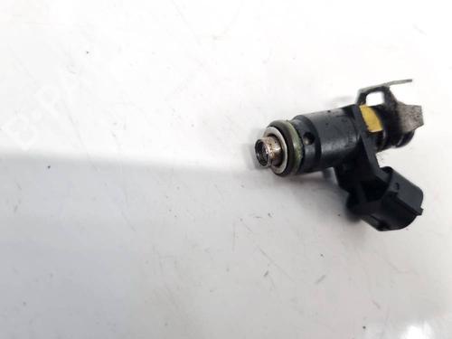 Injector VW GOLF V (1K1) 1.4 16V | BP35200326M100 - Image 2