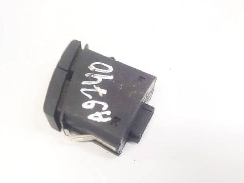 Warning switch BMW X3 (E83) 3.0 d | BP35162876I22 - Image 2