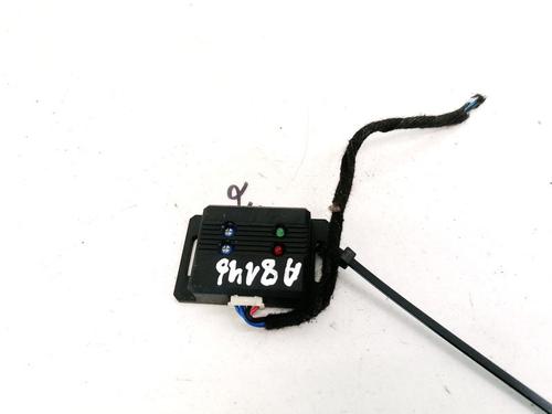 Used Electronic module Electronic module 35423053 35423053