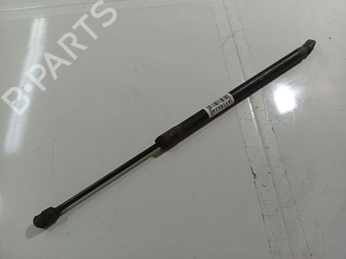 tailgate-lift-support-vw-touran-1t1-1t2-2003-2004-2005-2006-2007-2008-2009-2010-2011-34840237 main image