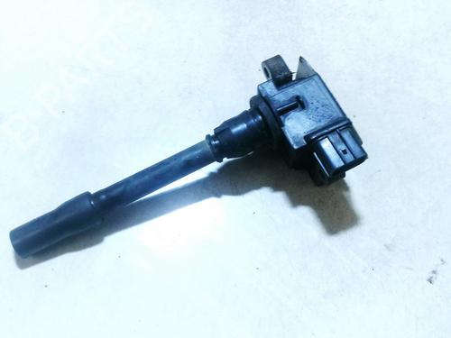 Used Ignition coil Ignition coil MITSUBISHI SPACE STAR MPV (DG_A) 1.8 GDI (DG5A) (122 hp) 35865622 35865622