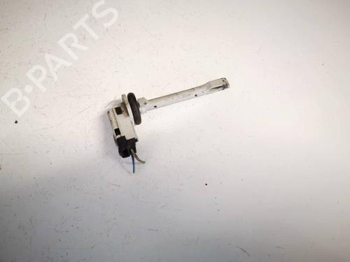 Used Electronic module Electronic module VOLVO V50 (545) 2.0 D (136 hp) 34928750 34928750