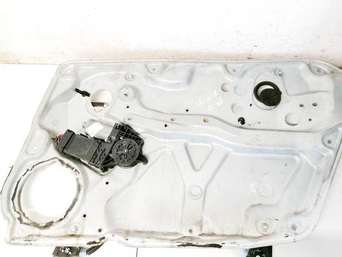 Used Front right window mechanism Front right window mechanism 35009480 35009480