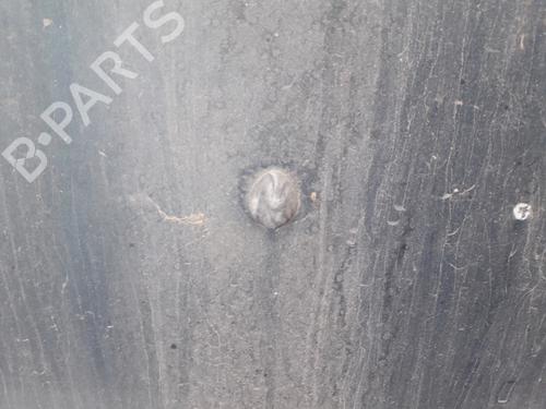 Used Washer pump Washer pump 35616911 35616911
