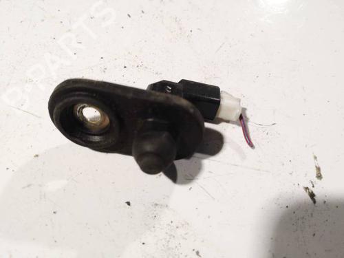 Used Electronic module Electronic module 35020020 35020020