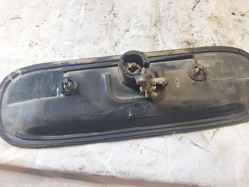 Switch HONDA CIVIC VI Aerodeck (MB, MC) 1.4 16V (MB8) | BP35599204I30 - Image 3
