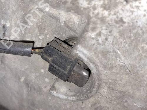 Used Injector Injector SUBARU LEGACY V (BM) 2.0 D AWD (BMD) (150 hp) 34852859 34852859