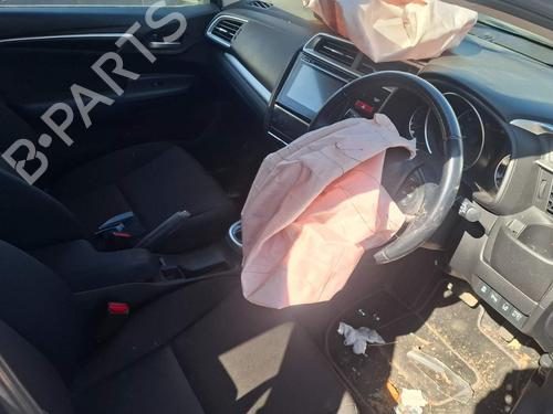 Boot lining MERCEDES-BENZ VARIO Bus (B670) O 818 D (670.373, 670.374) | BP36524205I3 - Image 9