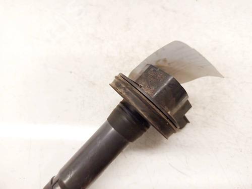 Ignition coil MERCEDES-BENZ E-CLASS (W211) E 200 CDI (211.004) | BP36456091M94 - Image 3