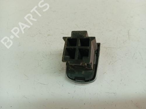 Other CITROËN C5 III (RD_) 2.0 HDi (RDRHD8, RDRHDJ, RDRHR8, RDRHRJ) | BP37864810O1 - Image 4