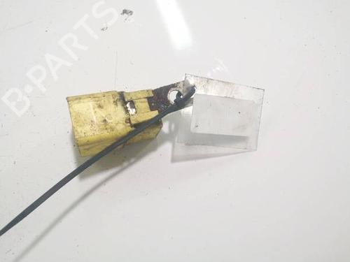 other-ford-focus-ii-da_-hcp-dp-2004-2005-2006-2007-2008-2009-2010-2011-2012-2013-33098301 main image