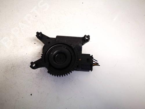 Electronic module OPEL ASTRA H (A04) 1.7 CDTI (L48) | BP32600226M83