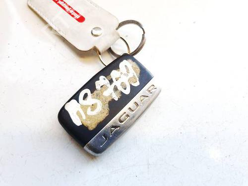 Electronic module JAGUAR XF I (X250) 3.0 D | BP35273145M83 - Image 2