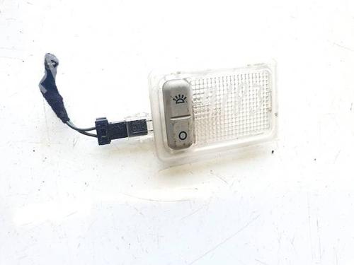 interior-roof-light-ford-galaxy-ii-wa6-2006-2007-2008-2009-2010-2011-2012-2013-2014-2015-35090699 main image