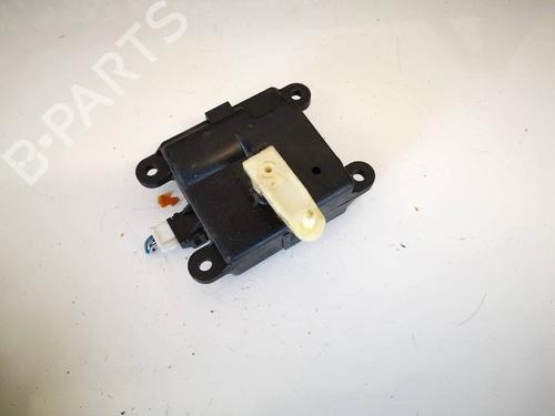 Electronic module NISSAN MURANO I (Z50) 3.5 4x4 | BP32959528M83 - Image 2