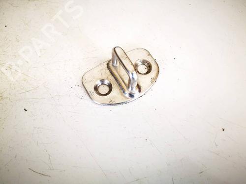 Støtte Støtte VW GOLF IV (1J1) 1.9 TDI (90 hp) 32576729 32576729